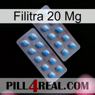 Filitra 20Mg viagra4